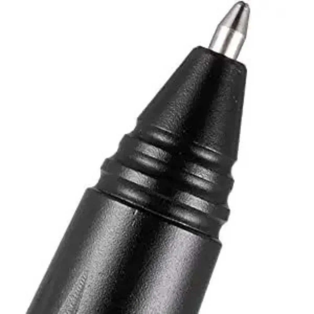 Multi-Function Tactical Pen Tu - Pen Tactical Glass recension och pris