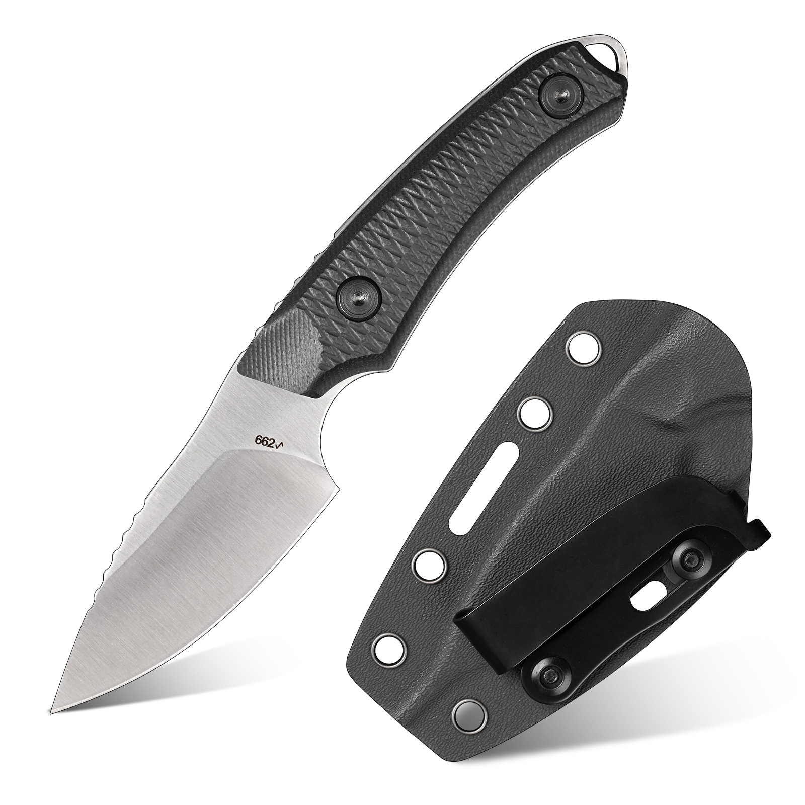 EDC Outdoor Multitool Portable - Edc Carry Backpack recension och pris