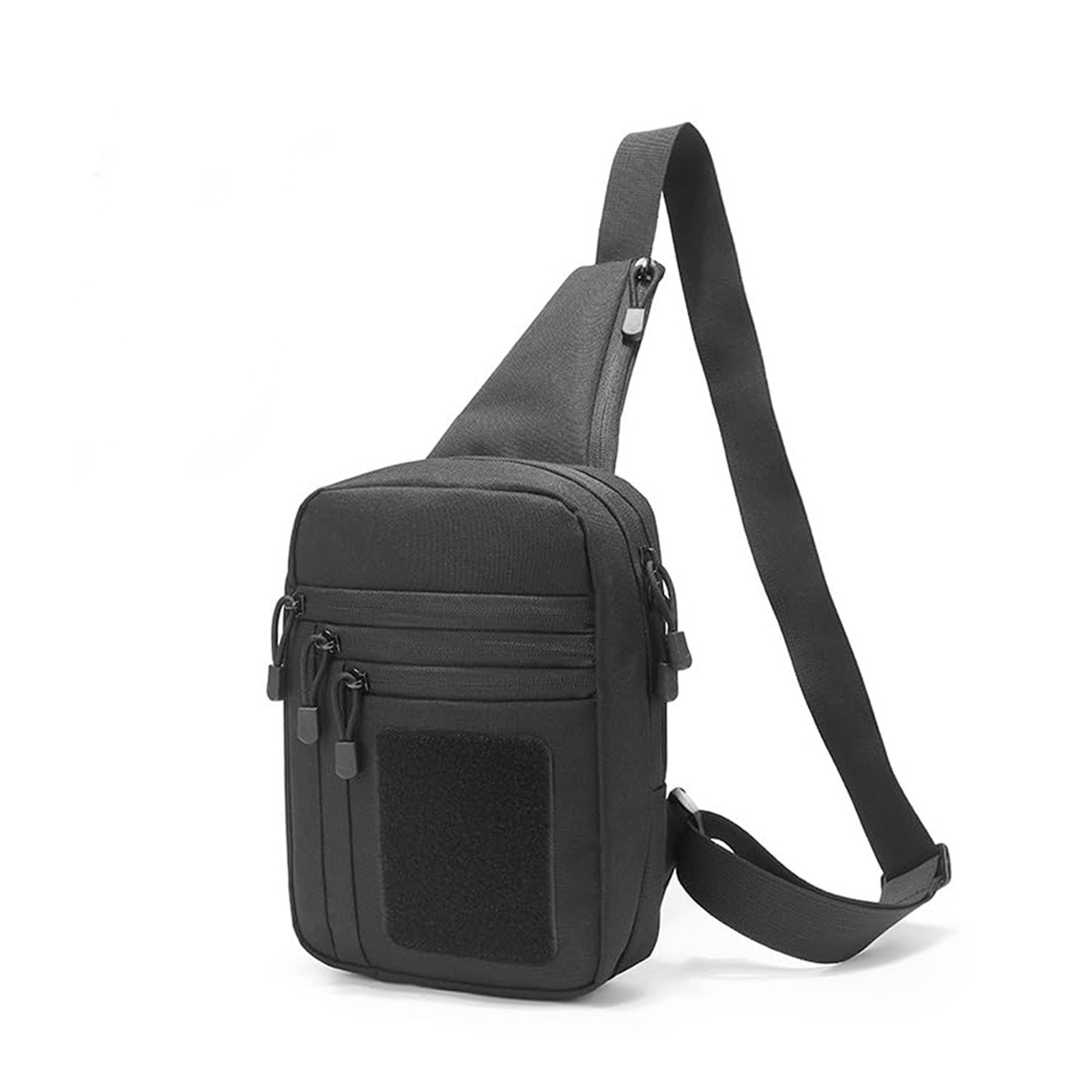 Concealed Carry Crossbody Bag  - Edc Carry Gun recension och pris