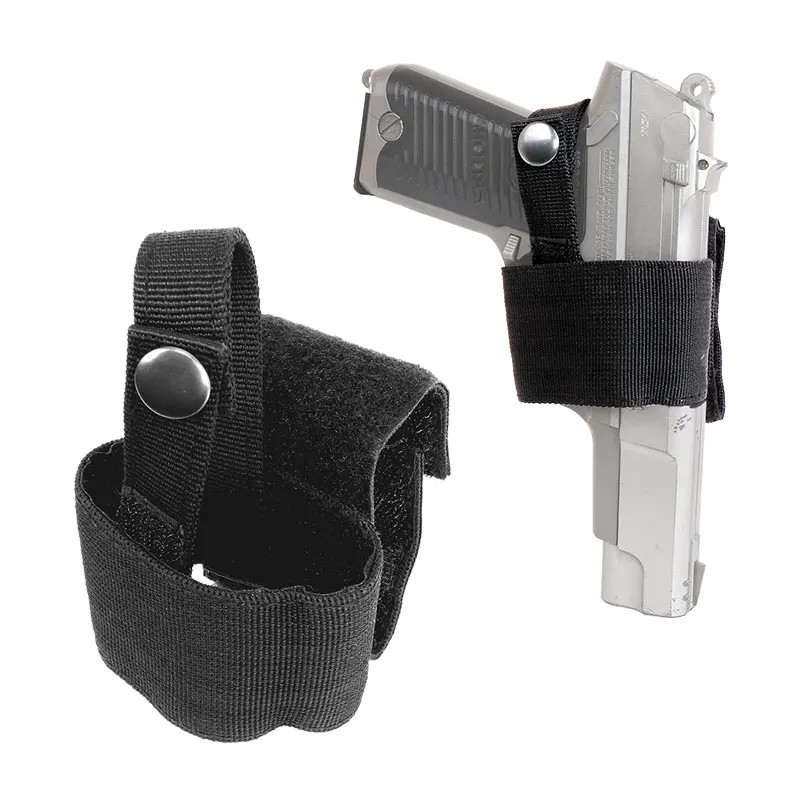 Outdoor Concealed Carry Waist  - Edc Carry Gun recension och pris