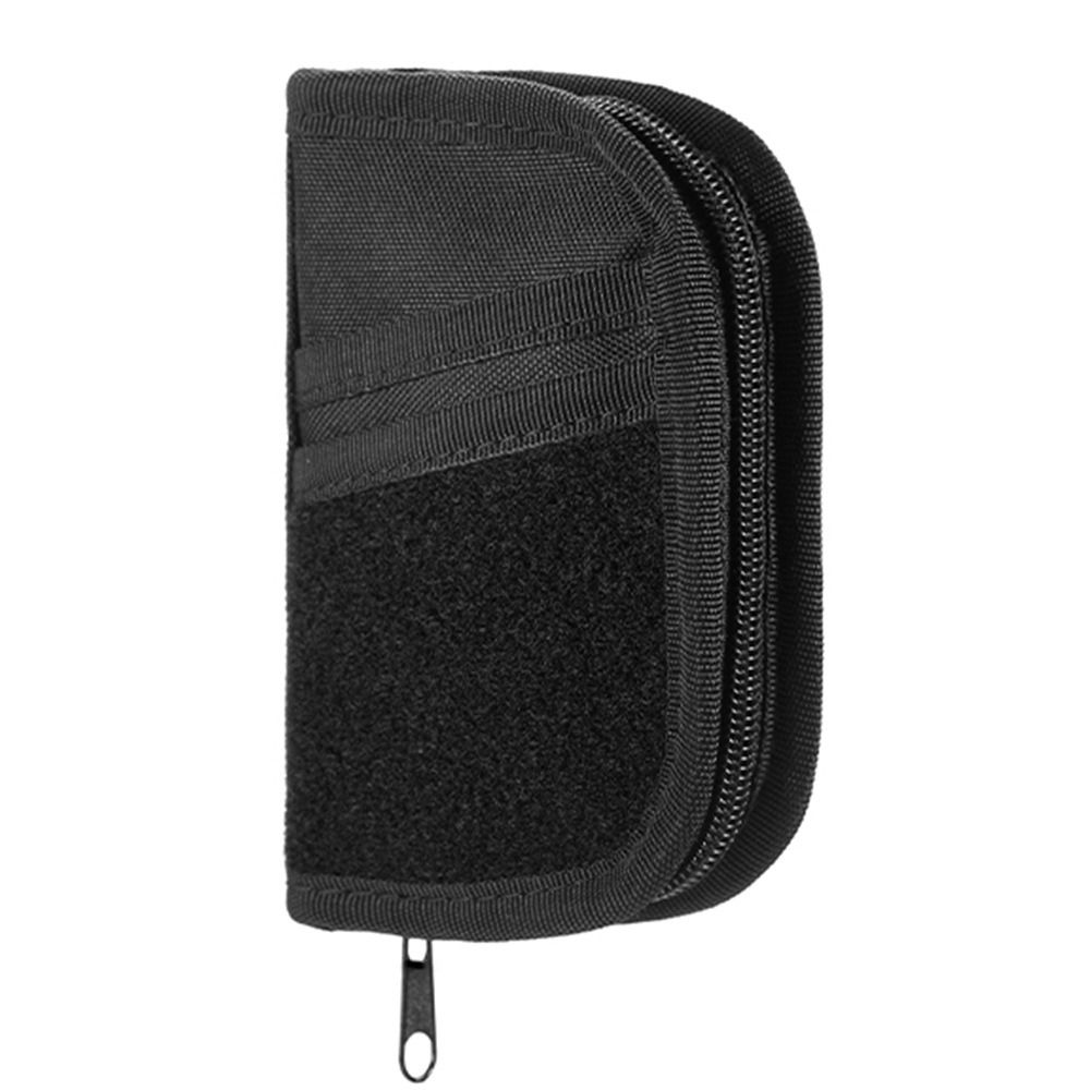 2025 Portable EDC Tool Storage - Multitool Credit Card recension och pris