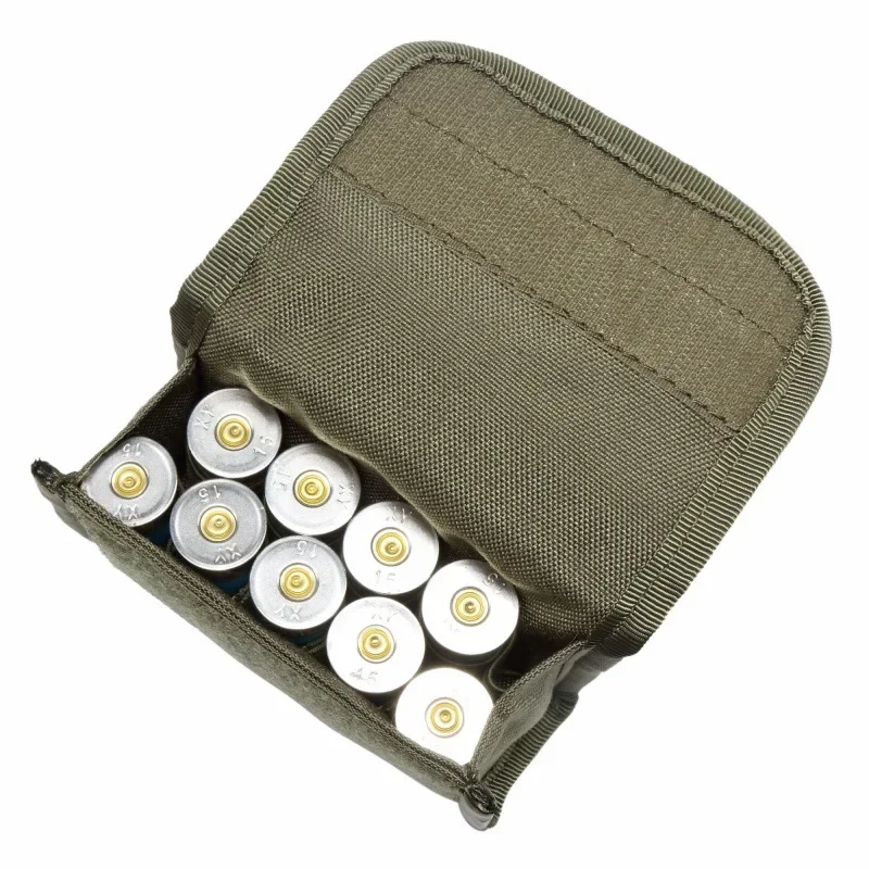 10 round Molle backpacks for c - Edc Carry Backpack recension och pris