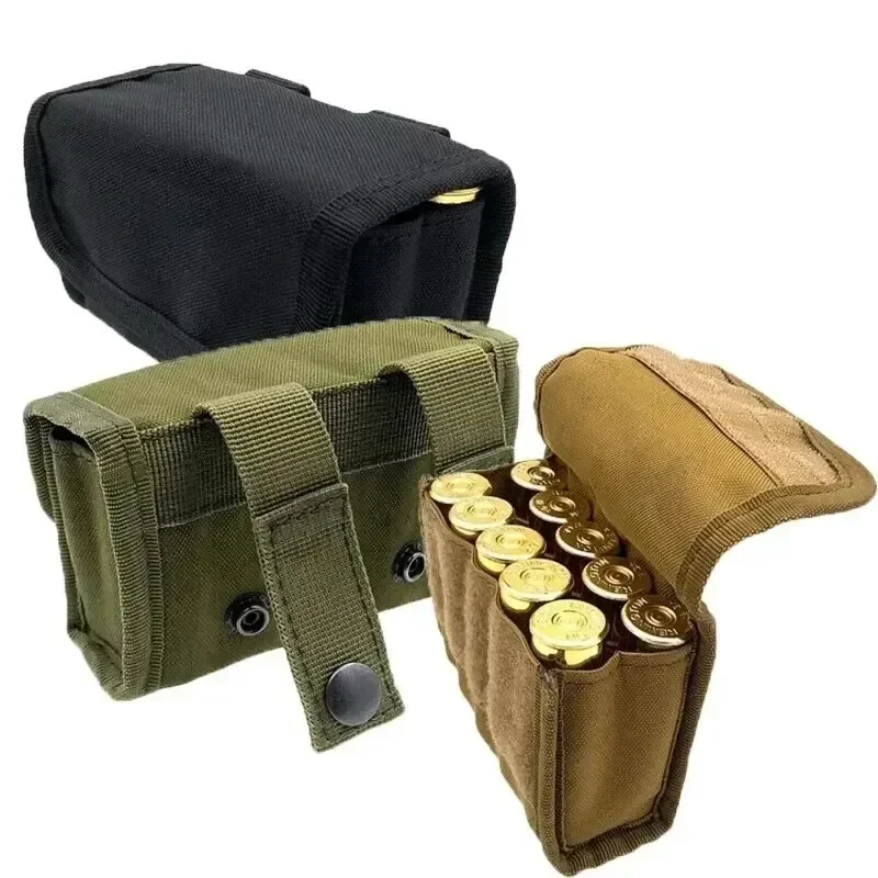10 round Molle backpacks for c - Edc Carry Backpack recension och pris