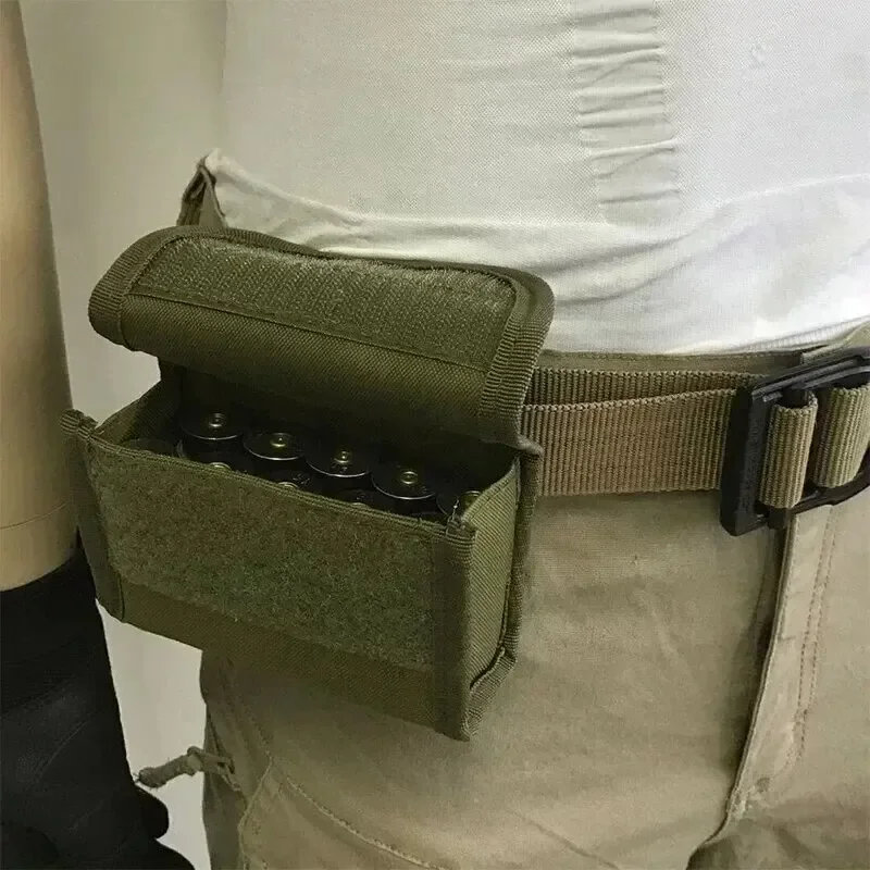 10 round Molle backpacks for c - Edc Carry Backpack recension och pris