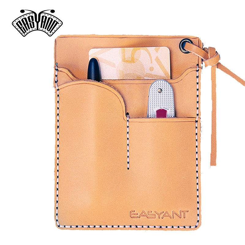 Fashion Trend Handmade Vegetab - Multitool Credit Card recension och pris