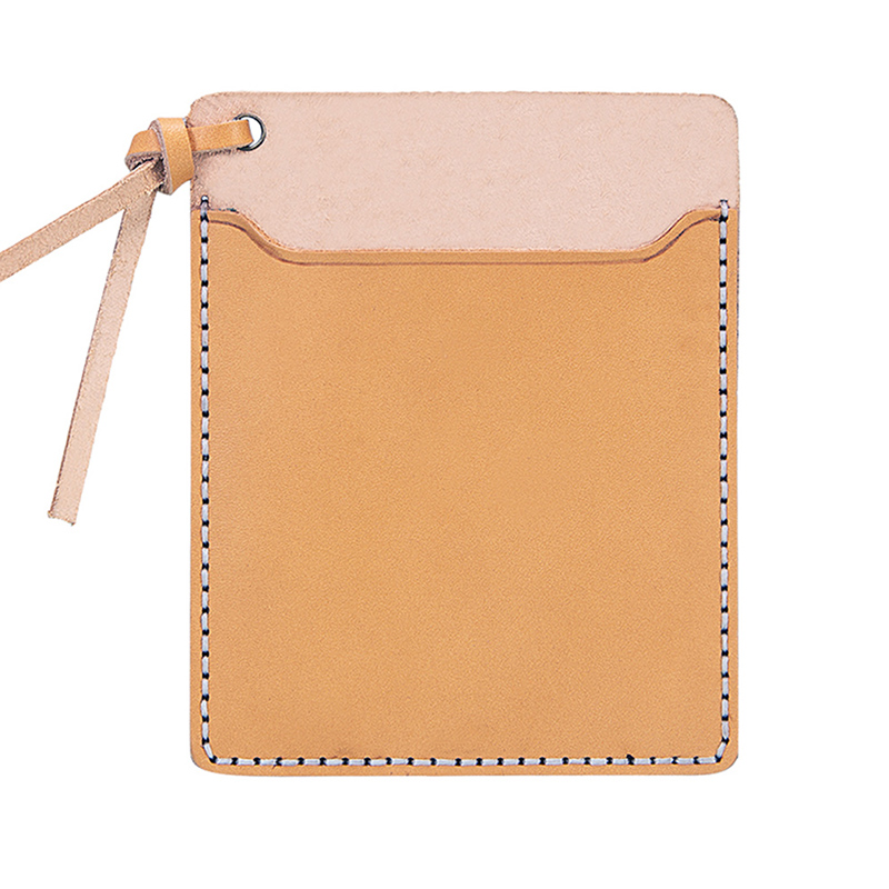 Fashion Trend Handmade Vegetab - Multitool Credit Card recension och pris