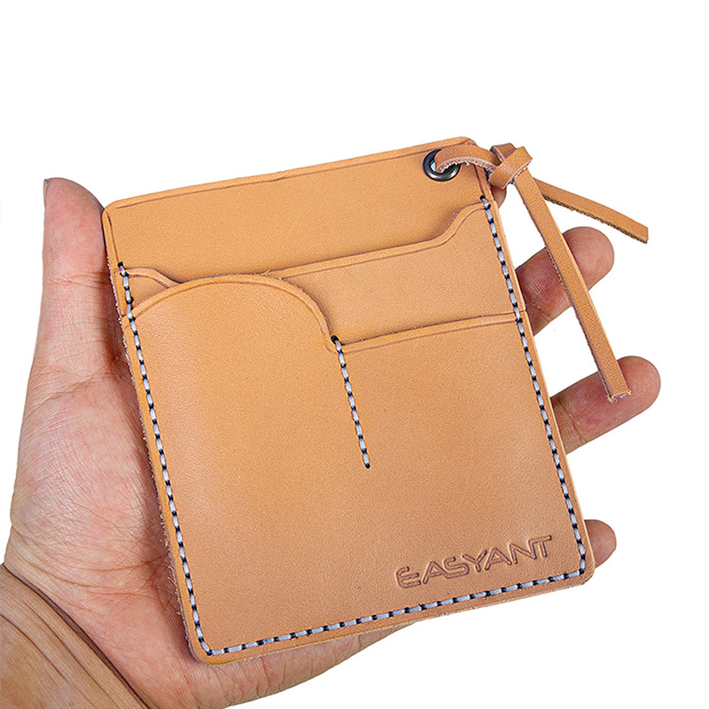 Fashion Trend Handmade Vegetab - Multitool Credit Card recension och pris