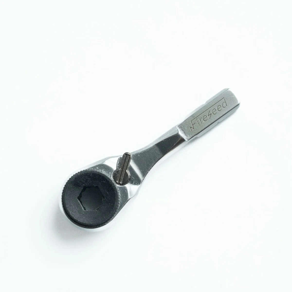 60T Ratchet Wrench Multi EDC P - Edc Carry All recension och pris