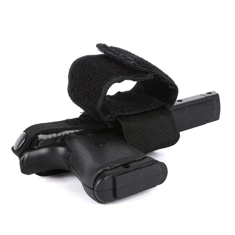 Ophidian Tac Lightweight Conce - Edc Carry Gun recension och pris
