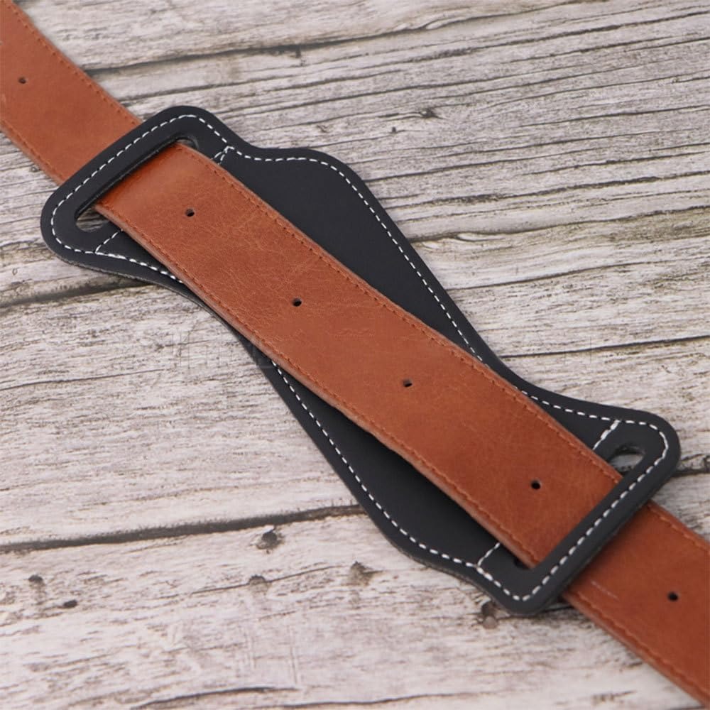 Tactical EDC Folding Knife She - Edc Carry Pack recension och pris