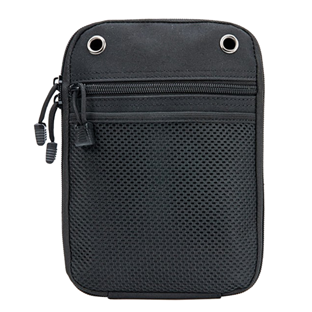Molle Outdoor Tactical Conceal - Edc Concealed Carry Fanny Pack recension och pris