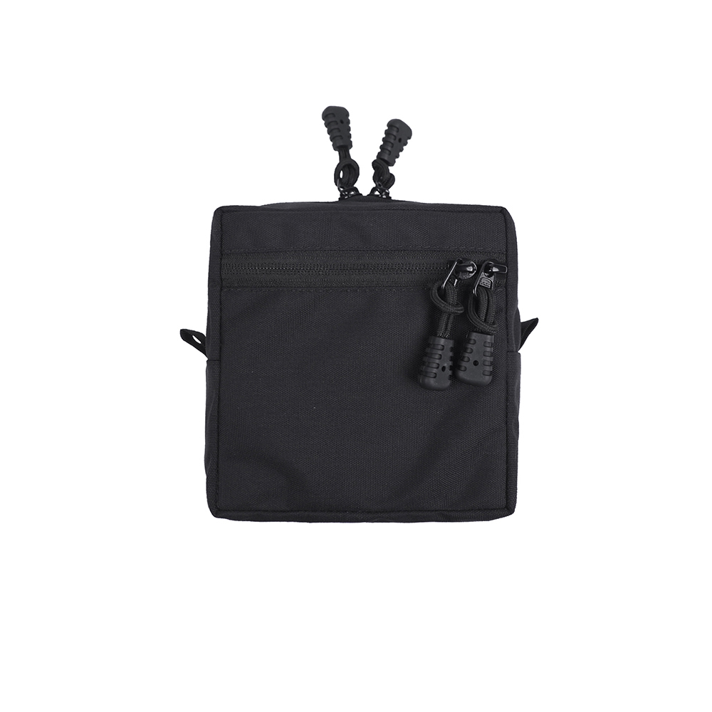 Gp Pouch General Purpose Admin - Edc Carry Pocket recension och pris