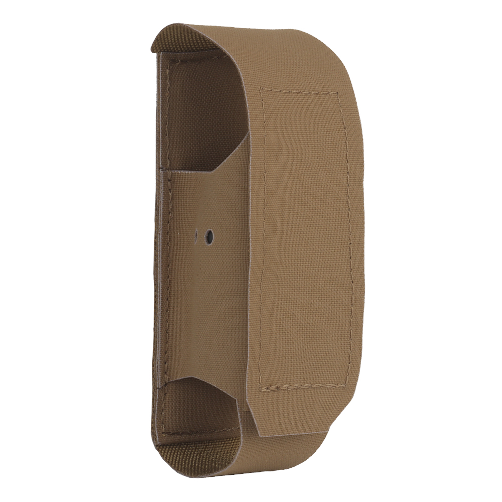 TKO Tactical Molle Carry Case  - Edc Carry Pocket Pouch recension och pris