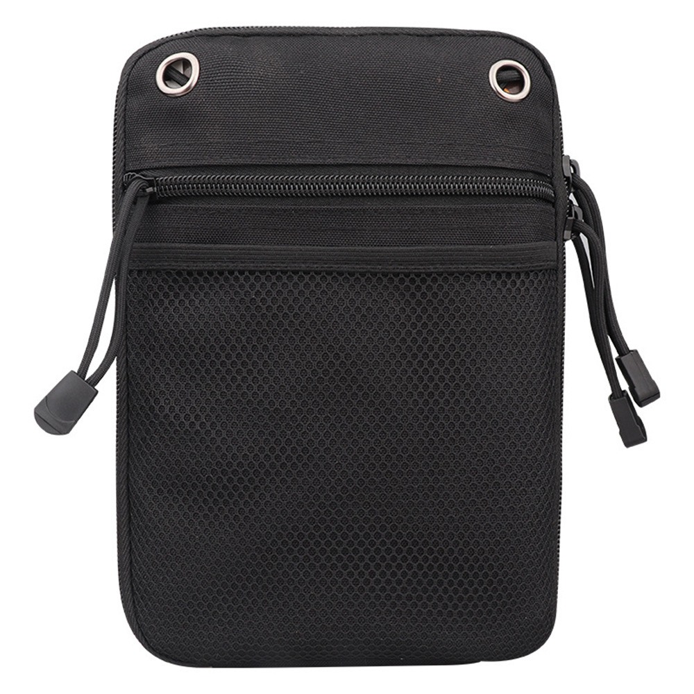 1pc Molle Concealed Hunting Ho - Edc Concealed Carry Fanny Pack recension och pris