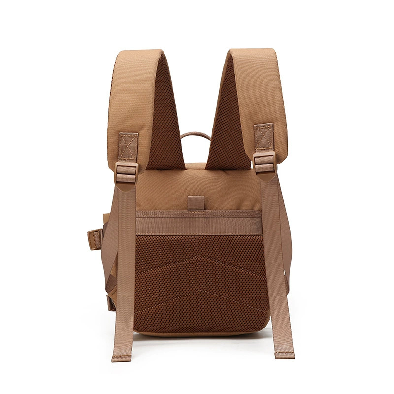 9L Sport Backpack MOLLE 3 Day  - Edc Carry Backpack recension och pris