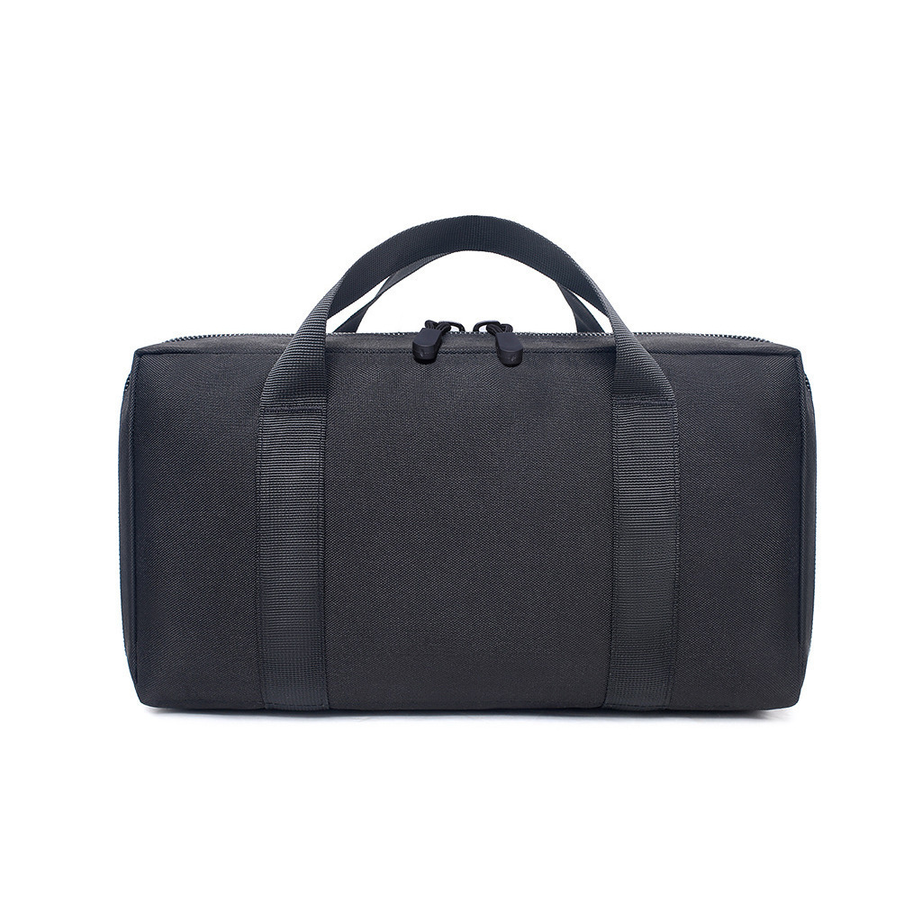 Outdoor Gun Carry Bag EDC Tool - Edc Pistol Carry Bag recension och pris