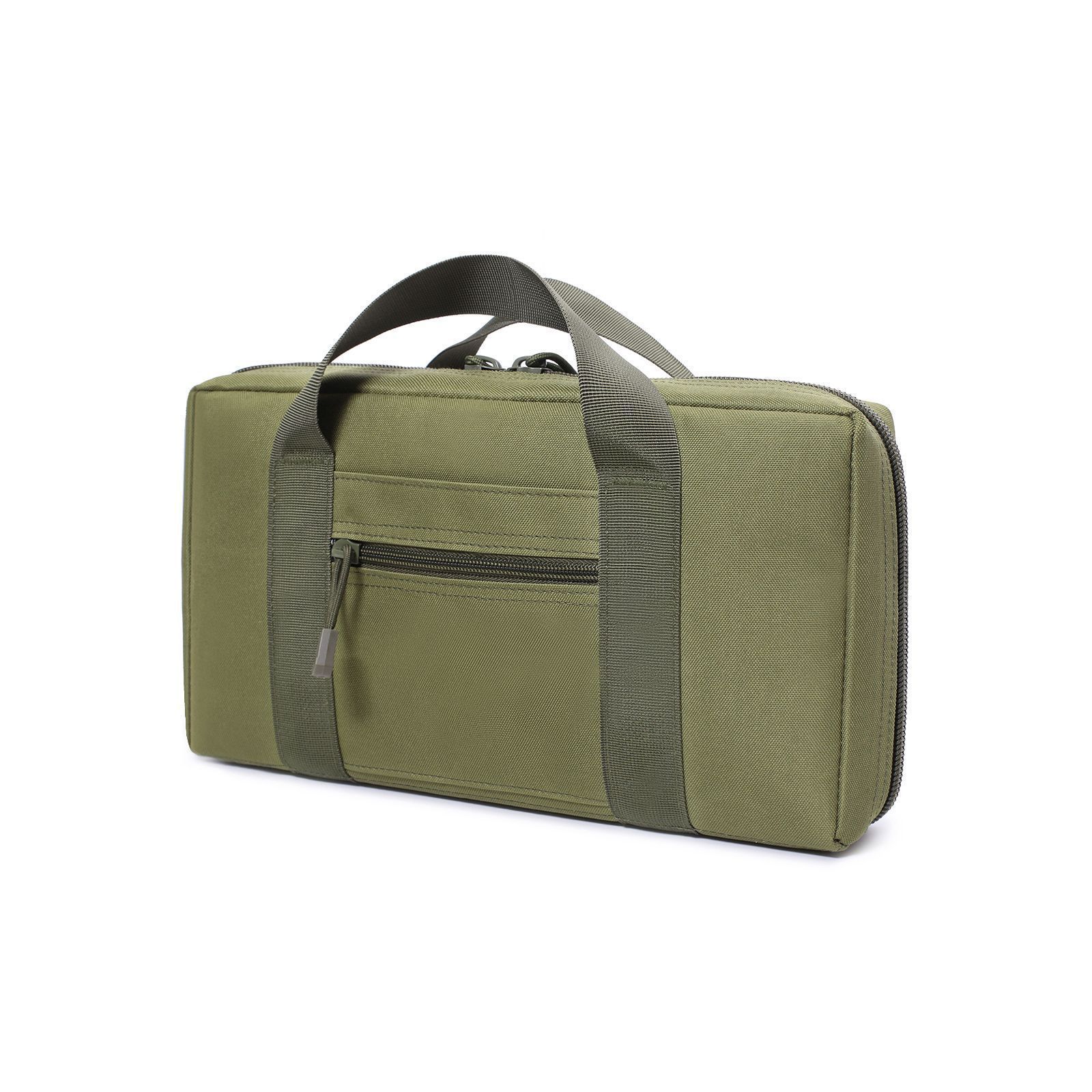 Outdoor Gun Carry Bag EDC Tool - Edc Pistol Carry Bag recension och pris