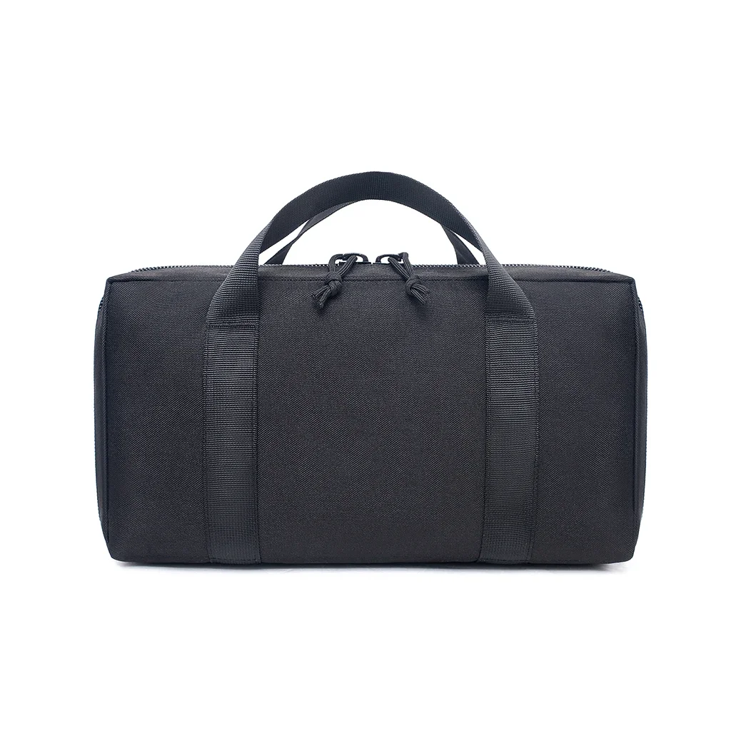 Gun Carry Bag EDC Tool Pouch O - Edc Pistol Carry Bag recension och pris