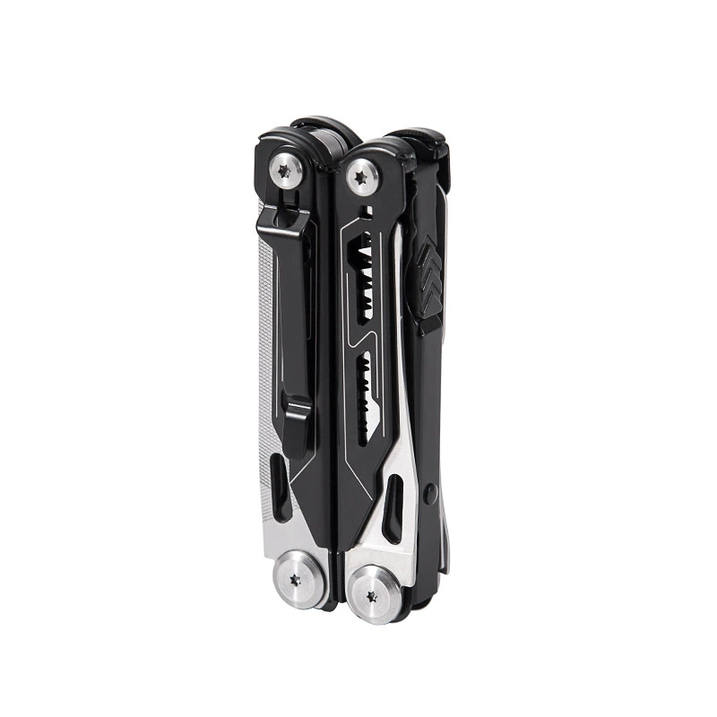 Outdoor Folding Pliers EDC Mul - Edc Carry Pliers recension och pris