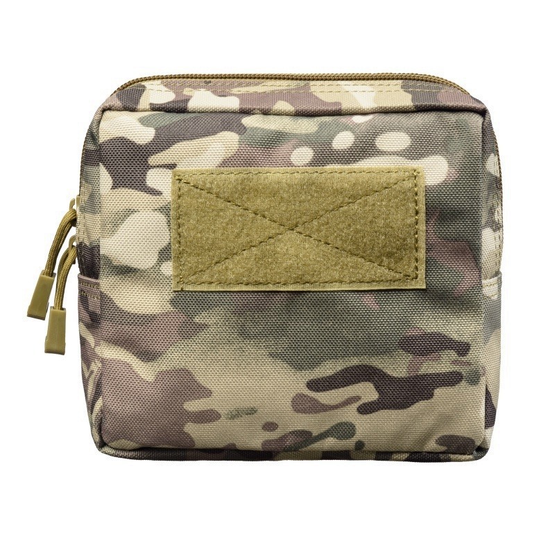 Outdoor EDC Molle Pouch Sports - Edc Carry Kit recension och pris