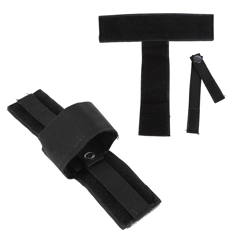 Outdoor Concealed Carry Waist  - Edc Carry Gun recension och pris