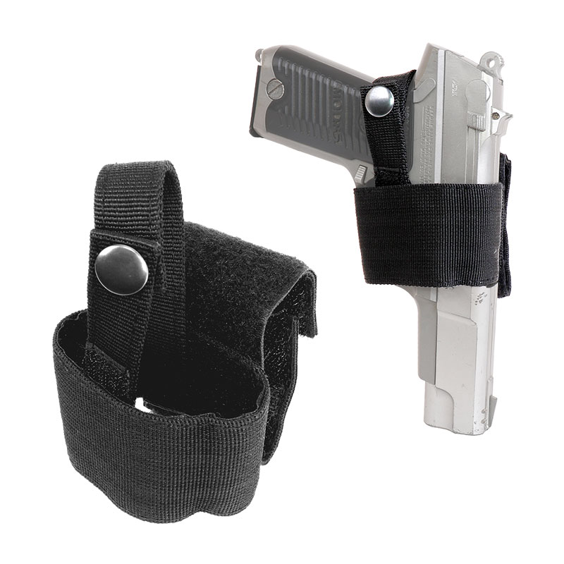 Outdoor Concealed Carry Waist  - Edc Carry Gun recension och pris