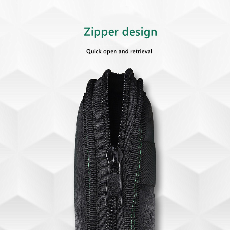 Portable Folding Knife Sheath, - Edc Carry Pliers recension och pris
