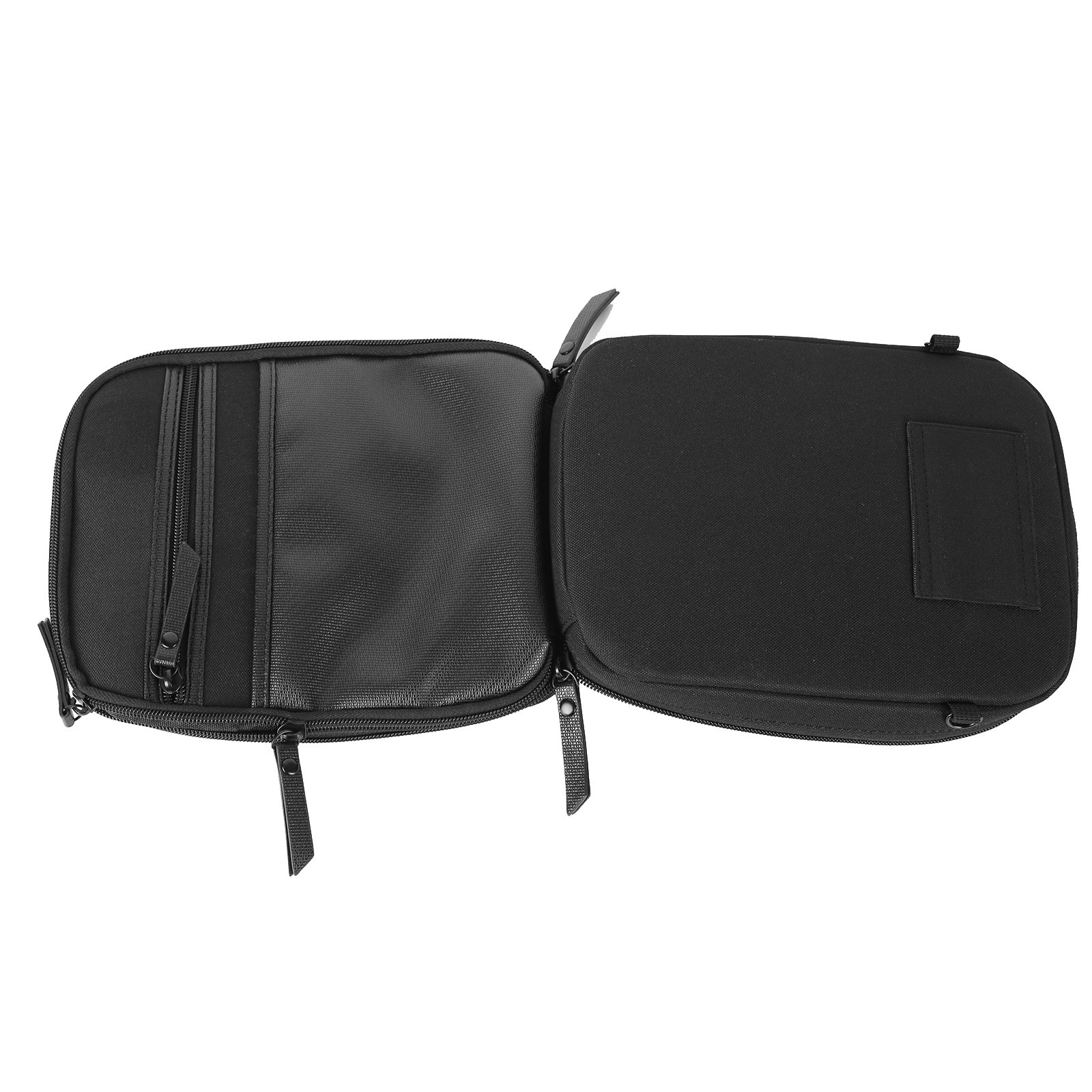 Tactical Gun Bag Concealed Car - Edc Carry Gun recension och pris