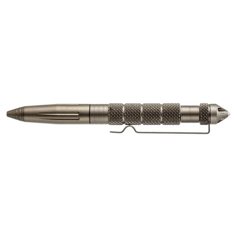 Self Defense Emergency Surviva - Pen Tactical Glass recension och pris