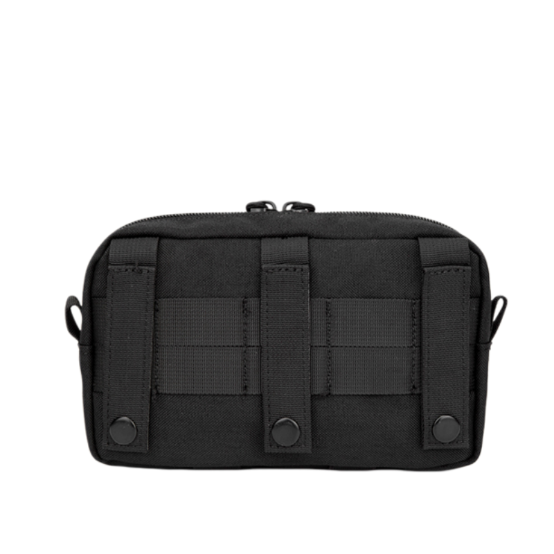 1000D EDC Pouch Molle Organize - Edc Carry Pocket recension och pris
